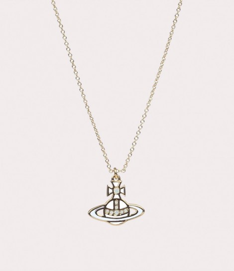 VOTCJW0037_08 (1).jpg